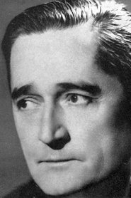 André Baugé portrait