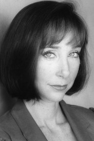 Sachi Parker portrait
