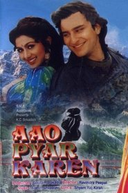 Movie Picture
