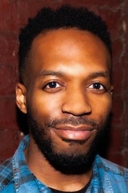 Alex English portrait