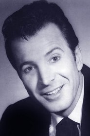 Ferlin Husky portrait