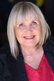 Julie Ariola portrait
