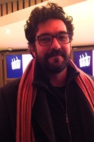 Felipe Bragança portrait