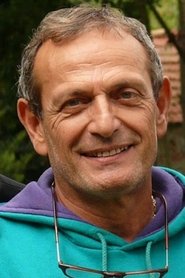 Kunt Tulgar portrait