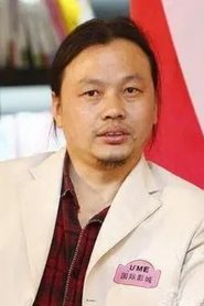 李智 portrait