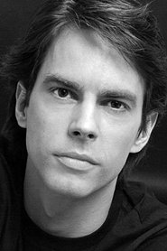 Kristian Schmid portrait