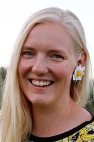 Teele Dunkley portrait