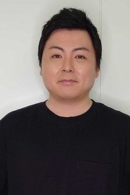Ayataka Tanemura portrait