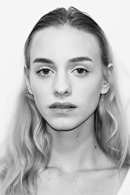Josefína Dušková portrait