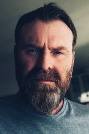 Ásgrímur Guðbjartsson portrait