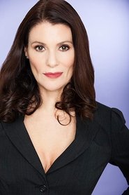 Alexa Hamilton portrait