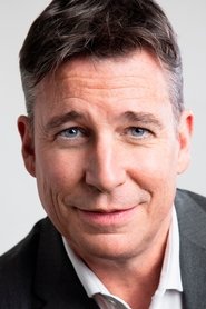Markus Oberhauser portrait
