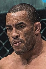 Gilberto Galvão portrait