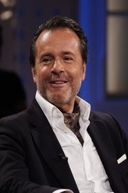 Kolja Spori portrait