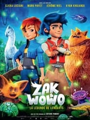Movie Picture