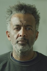 Jorge Camarotti portrait