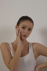 Jennifer Tausch portrait