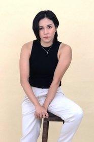 Kayley Carrigan portrait