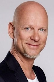 Rüdiger Hoffmann portrait