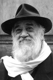 Fernando Birri portrait