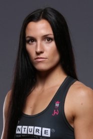 Josee Storts portrait