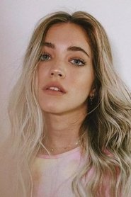 Pilar Pascual portrait
