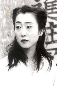 Moeno Wakamatsu portrait