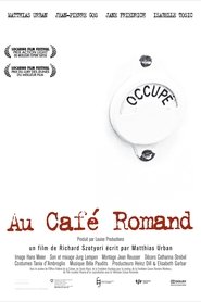 Movie Picture