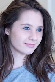 Kylie Llanes portrait