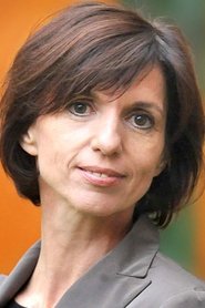 Jutta Allmendinger portrait