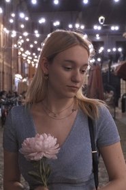 Cristina Filippone portrait