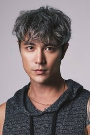 Xion Lim portrait