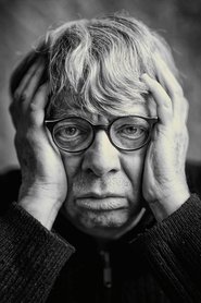 Ramon Pipin portrait