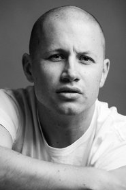Benjamin Davies portrait