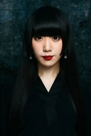 Tsukishiro Himari portrait