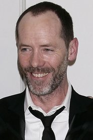 Olivier Raoux portrait