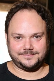 Martin Sobotka portrait