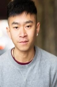 Civic Chung portrait