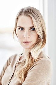 Ragga Ragnars portrait