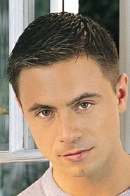 Vince Ditonno portrait