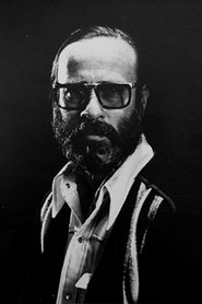 Carlos Sáenz portrait