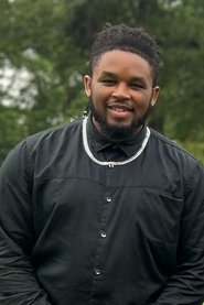 Vance