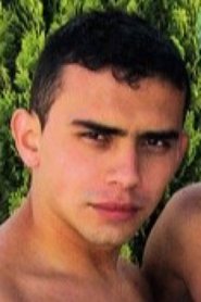 Tovar portrait