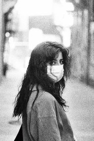 Marta Bouzas portrait