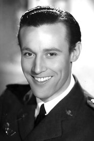 Julio Peña portrait