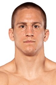 Bojan Veličković portrait
