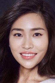 Zhang Mo