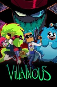 Movie Picture
