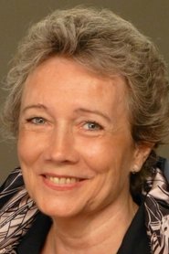 Rosa Katrine Frederiksen portrait