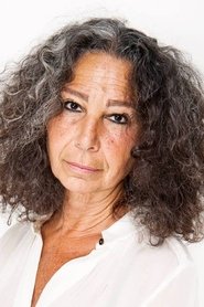 Tiraje Başaran portrait